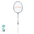Li-Ning Original Axforce 90 Dragon Max Badminton Racket - Li Ning Badminton Racket.