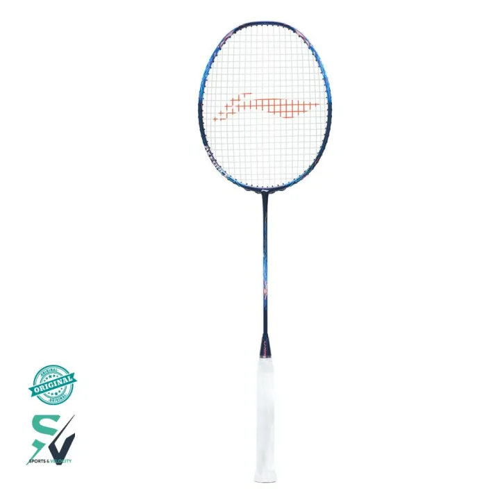 Li-Ning%20Original%20Axforce%2090%20Dragon%20Max%20Badminton%20Racket%20-%20Li%20Ning%20Badminton%20Racket%20-%20Image%203