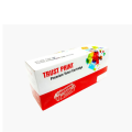 TRUST PRINT 85A/CE35A BLACK TONAR FOR HP LJP1102, M1132, M1212. 