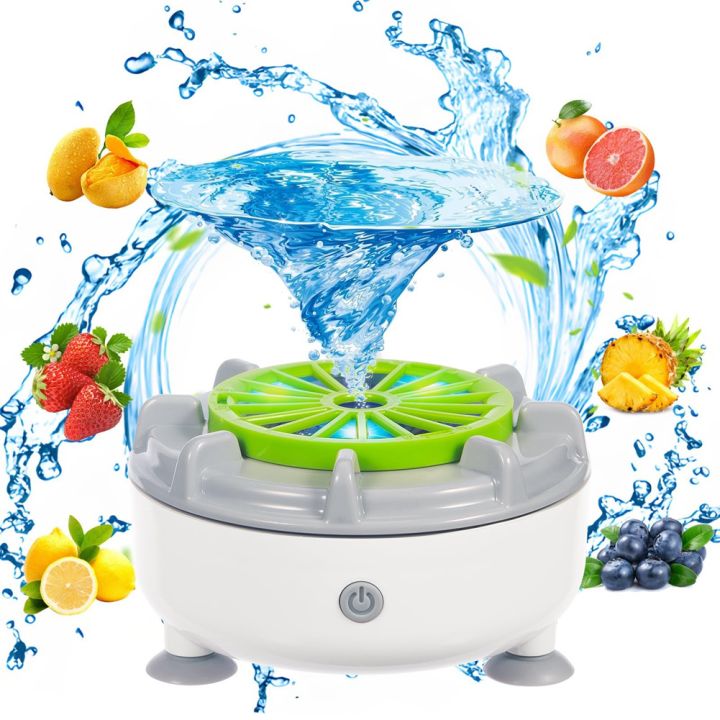 Fruit&Vegetable%20Cleaning%20Machine%20USB%20Fruit%20Cleaner%20Device,%20Portable%20Food%20Purifier%20for%20Meat%20-%20Image%208
