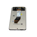 6.5 OEM For Xiaomi Redmi 10 LCD Display Touch Panel Screen Digitizer Assembly Pantalla For Redmi 10 Prime Replacement Part. 