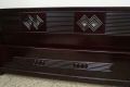 Malaysian melamine  Prossesing Wood  Khat / Beds .Size King. 