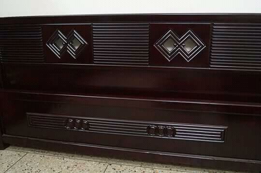 Malaysian%20melamine%20%20Prossesing%20Wood%20%20Khat%20/%20Beds%20.Size%20King%20-%20Image%205