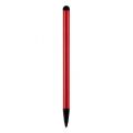 Universal Touch Screen Writing Stylus Pen Replacement for Phone Tablet Laptop Plastic Rubber Capacitive Pen Screen Stylus Pencil. 