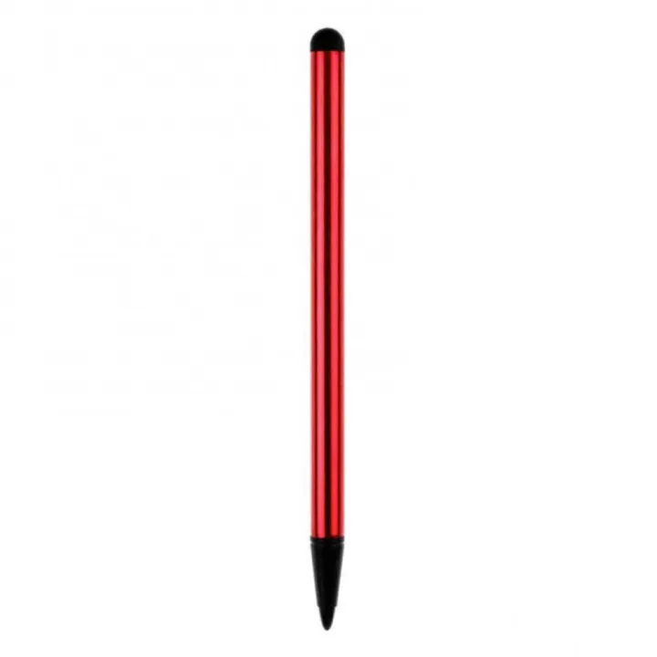 Universal%20Touch%20Screen%20Writing%20Stylus%20Pen%20Replacement%20for%20Phone%20Tablet%20Laptop%20Plastic%20Rubber%20Capacitive%20Pen%20Screen%20Stylus%20Pencil%20-%20Image%202
