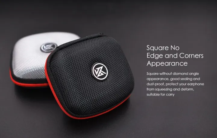 KZ%20Case%20Bag%20In%20Ear%20Earphone%20Box%20Headphones%20pouch%20-%20Image%206