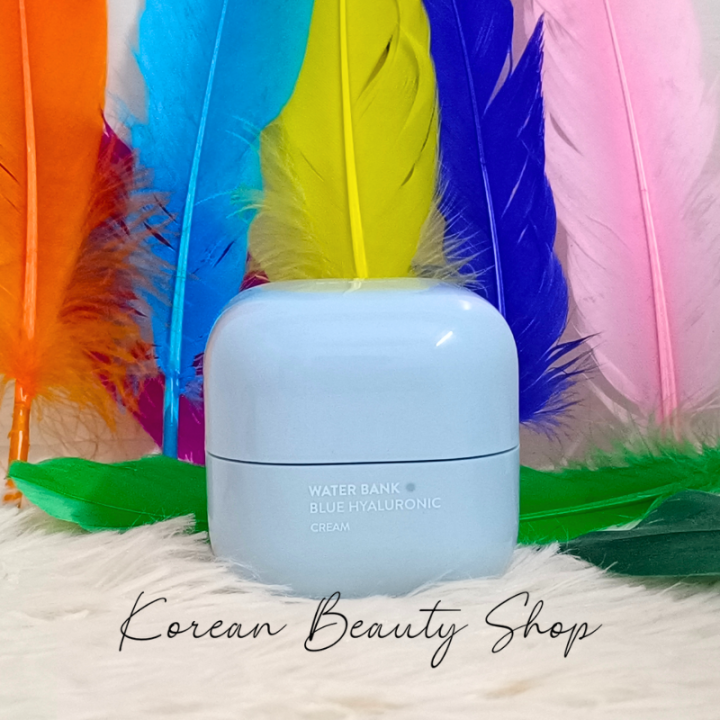 Laneige%20Water%20Bank%20Blue%20Hyaluronic%20Cream%20C2O%20-%20Image%203