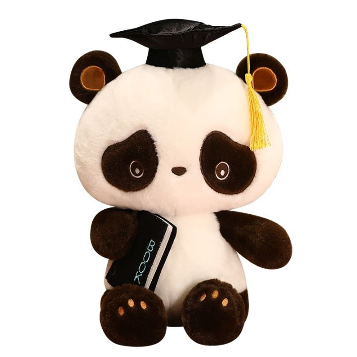 Plush%20Doctor%20Panda%20Graduation%20Plush%20Toy%20Stuffed%20Soft%20Animals%20Panda%20Soft%20Doll%20Kids%20Toys%20Gift%20for%20Graduates%20-%20Image%203