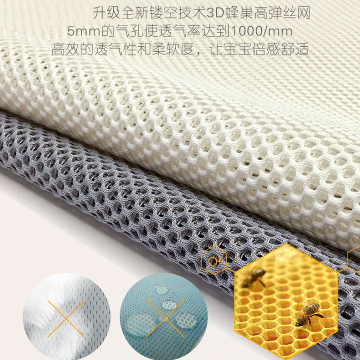 Baby%20walking%20belt,%20summer%20breathable%20strangulation%20for%20infants%20toddlers%20learning%20to%20walk,%20anti%20fall%20device,%20and%20children's%20traction%20rope%20-%20Image%204