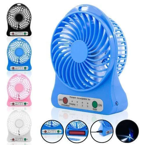 Portable%20Handheld%20Mini%20Rechargeable%20Mini%20Fan%20Desk%20Creative%20Hand%20Dream%20Fan%203%20Speed%201200Mah%20Battery%205V%20Micro%20Usb%20Charging%20Port%20For%20Home%20Office%20Outdoor%20Reading%20Table%20-%20Charger%20Fan%20-%20Image%205
