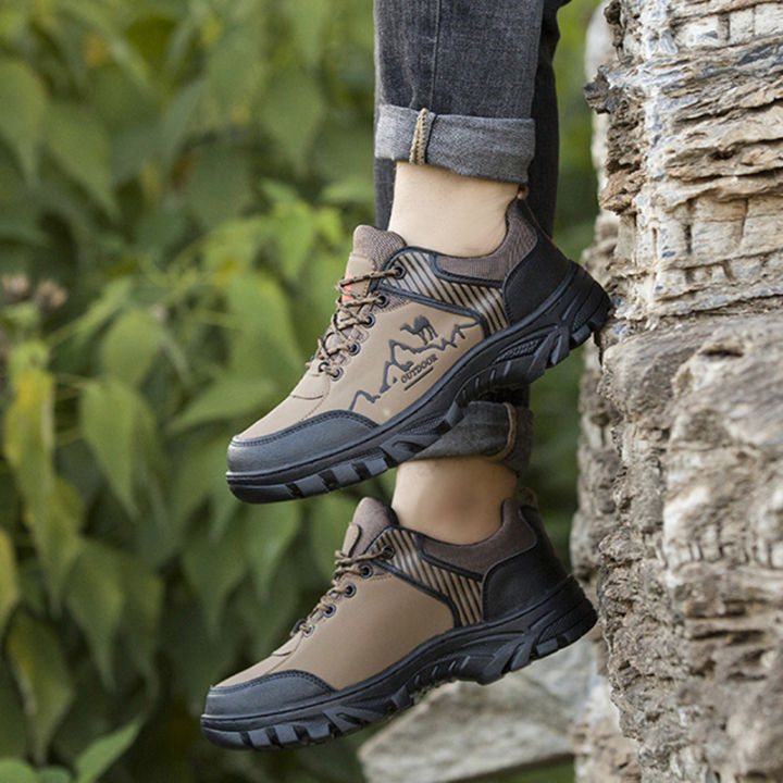 Hiking%20shoes%20men's%20breathable,%20wear-resistant,%20comfortable,%20casual%20outdoor%20work%20shoes,%20foreign%20trade%20plus-size%20men's%20shoes%20stock%20wholesale%20-%20Image%204