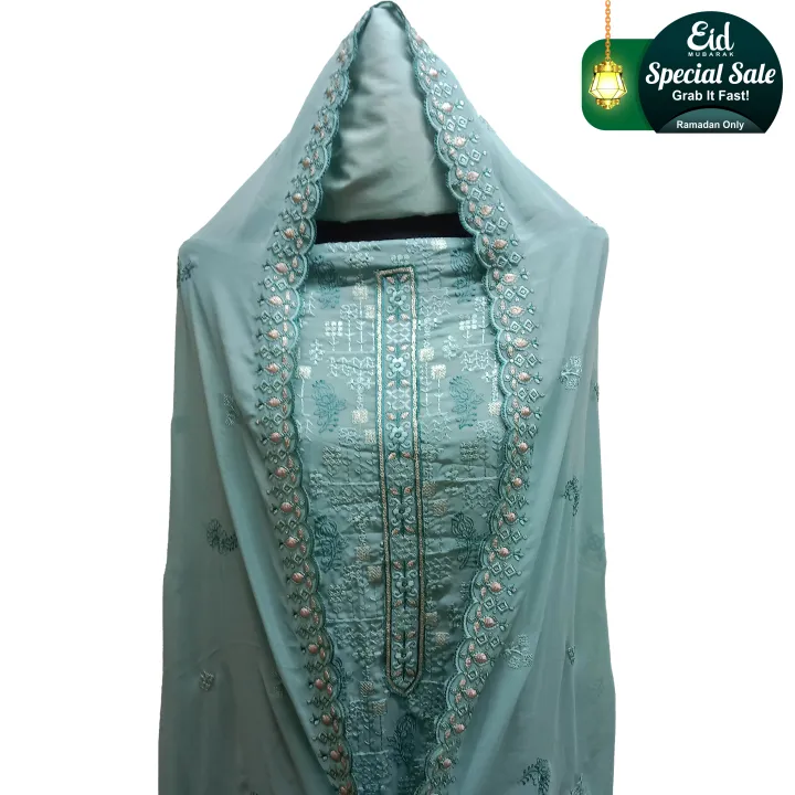 Gorgeous%20Ladies%20Indian%20Party%20Dress%203%20Piece%20-%20Image%205