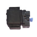 Self Contact or Self Starter Relay Assy FZS V1, V2, V3, Fezer V1 & V2 Bike. 