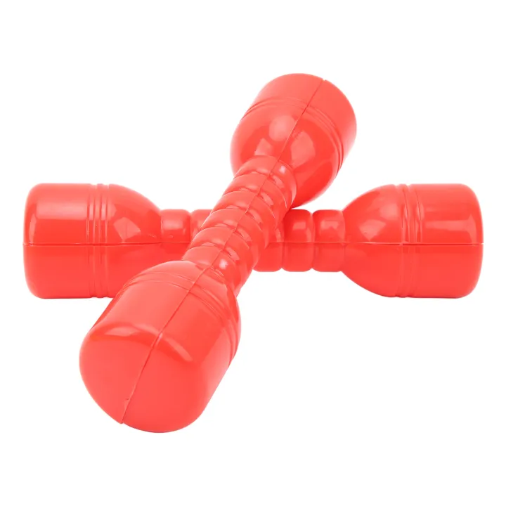 Children%20Dumbbell%20Closed%20Opening%20Good%20Toughness%20Kids%20Dumbbell%20Toy%20ABS%20Plastic%20for%20Exercise%20-%20Image%205