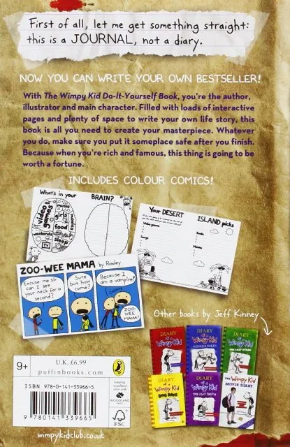 The%20Wimpy%20Kid:%20Do-it-Yourself%20Book%20(Diary%20of%20a%20Wimpy%20Kid)%20Paperback%20%20%E2%80%93%20Bangladeshi%20Yellow%20Paper%20Print%20-%20Image%203
