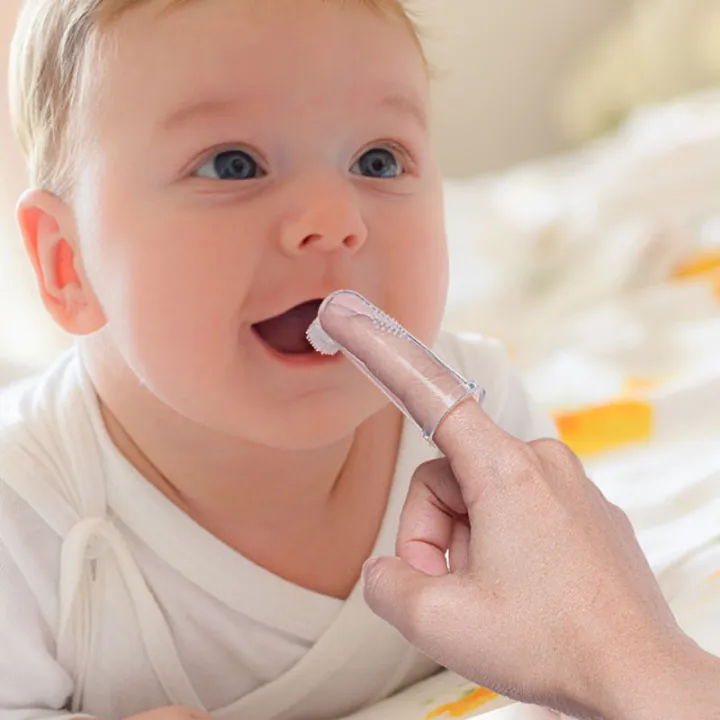 Soft%20Silicone%20Finger%20Toothbrush%20Teeth%20Rubber%20Massager%20For%20Baby%20-%20Image%205