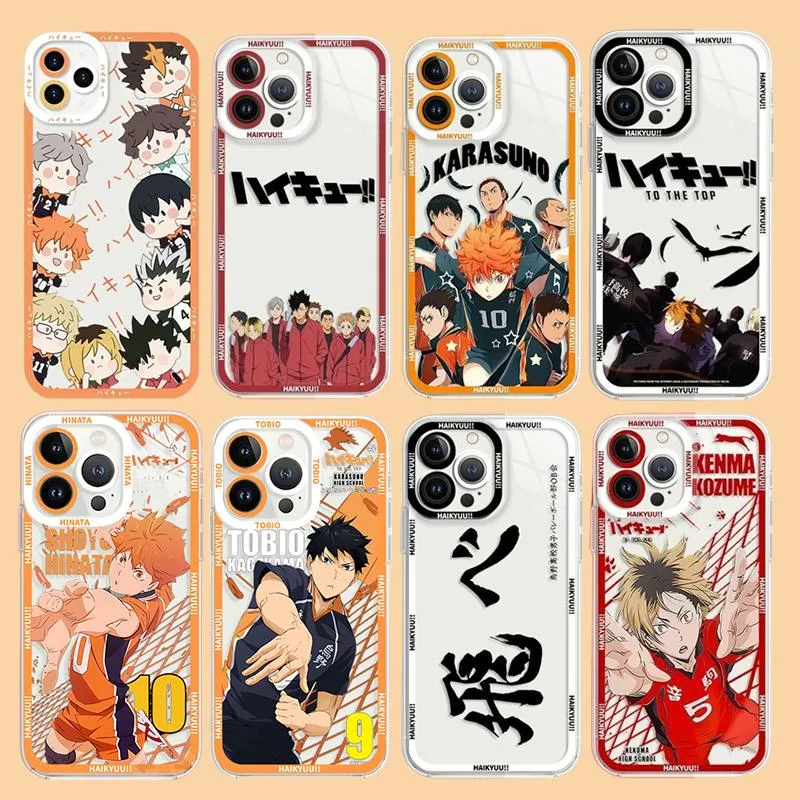 Cellphone Case For Realme Pro 10 Plus 5G C55 C53 C33 Phone