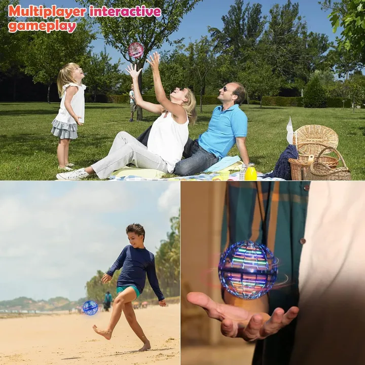 Controllable%20Magic%20Ball%20Flying%20Ball%20Boomerang%20360%C2%B0%20Rotating%20Fly%20Ball%20Magic%20Drone%20Orb%20Flying%20Spinner%20Fidget%20Toys%20Party%20Games%20Kids%20Toys%20-%20Image%203