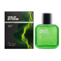 Wild Stone Forest Spice EDP Perfume for Men 50ml.