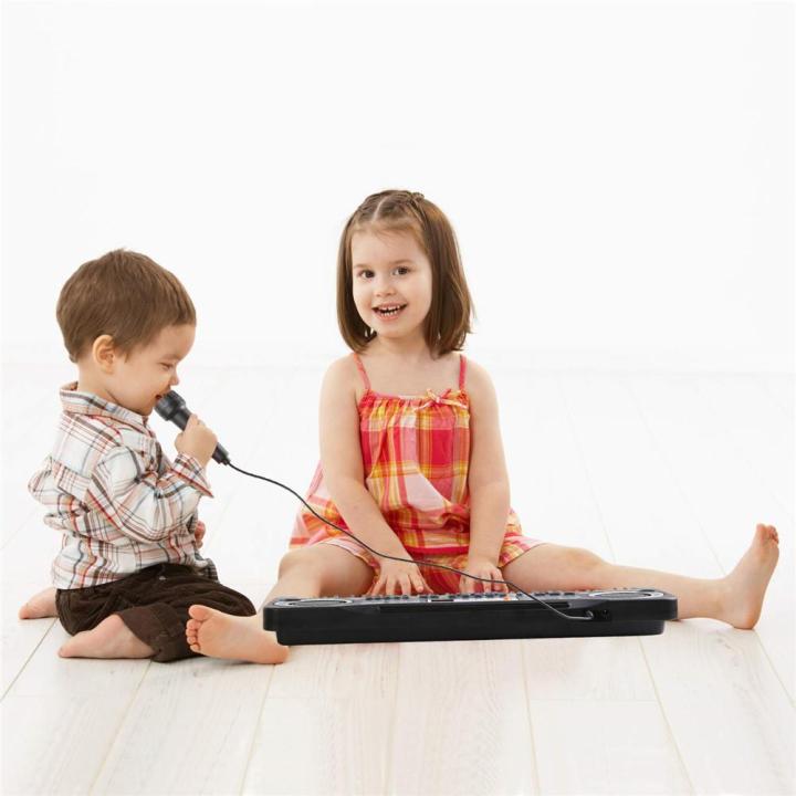 61%20Keys%20Kids%20Piano%20Electronic%20Multifunction%20Keyboard%20Piano%20Musical%20Instrument%20-%20Image%208