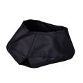 Breathable Nylon Cat Muzzles Kitten Face Masks Groomer Helpers Bath Anti-Biting Anti-scratch for Cat Grooming Tools Pet Supplies. 