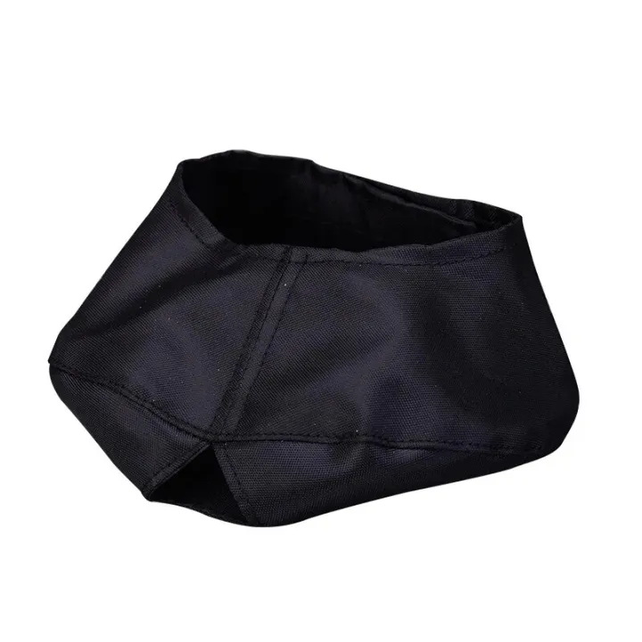 Breathable%20Nylon%20Cat%20Muzzles%20Kitten%20Face%20Masks%20Groomer%20Helpers%20Bath%20Anti-Biting%20Anti-scratch%20for%20Cat%20Grooming%20Tools%20Pet%20Supplies%20-%20Image%206