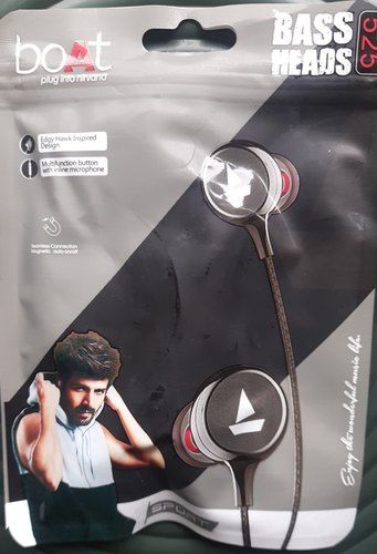 Boat%20Bass%20Head%20525%20Wired%20Earphone%20-%20Image%203