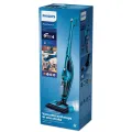 Philips FC6404/01 PowerPro Aqua Vacuum Cleaner & Mop. 
