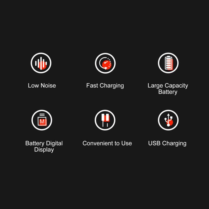 Electric%20hair%20clipper%20et%20with%20multifunctional%20home%20hair%20tyling%20-%20Image%206