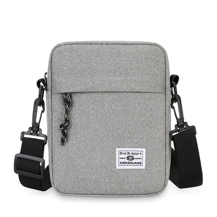 Men's%20shoulder%20bag,%20casual%20fashion,%20oxford%20cloth%20men's%20bag,%20light%20sports%20crossbody%20bag,%20men's%20mobile%20phone,%20mini%20small%20shoulder%20bag%20-%20Image%205
