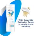 International Products Dove body love Light care Body Lotion 400ml.