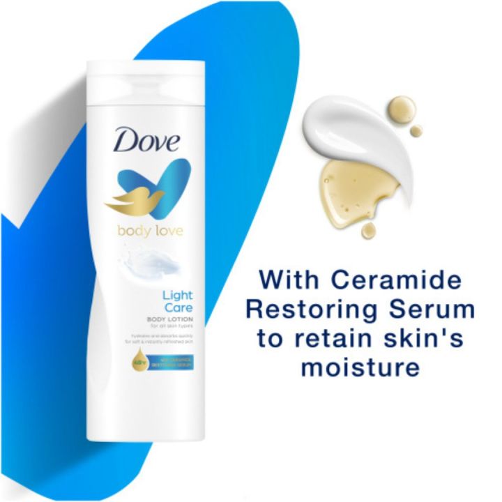 International%20Products%20Dove%20body%20love%20Light%20care%20Body%20Lotion%20400ml%20-%20Image%202