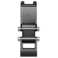 8BitDo Pro 2 Controller Adjustable Phone Mount Game Clip. 