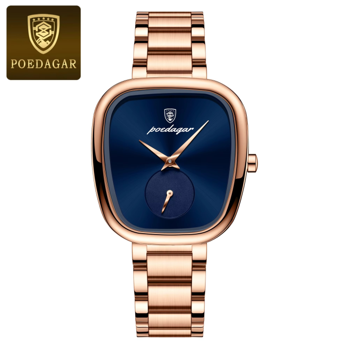 Poedagar%20PO783%20RoseGold%20Stainless%20Steel%20Analog%20Wrist%20Watch%20For%20Women%20-%20Image%206