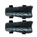 Soccer Shin Guards For Youth Kids Football Calf Protective Gear Calf Protective Gear Impact Resistant Football Gear Soccer. 