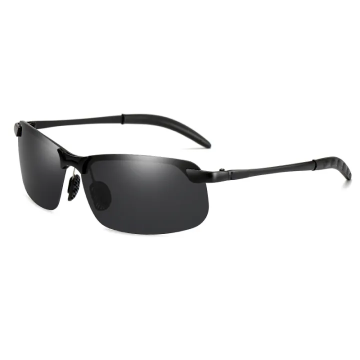 Glasses%20male%20polarized%20sunglasses%20color-changing%20sunglasses%20day%20and%20night%20driver%20driving%20glasses%20night%20vision%20fishing%20watch%20drift%20germany%20-%20Image%203