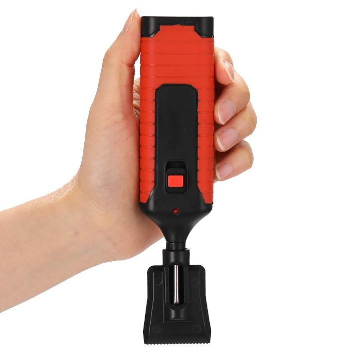 Ceramic%20tile%20repair%20tool%20set%20multifunctional%20DIY%20repair%20tool%20set%20household%20tools%20-%20Image%208