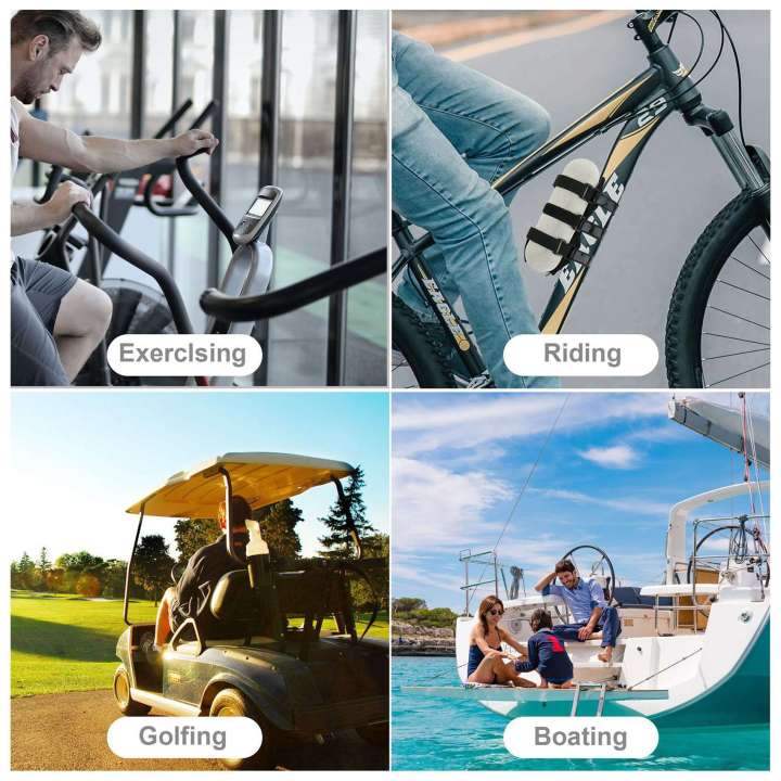 Bike%20Water%20Cup%20Strap%20Fixed%20Strap%20Golf%20Cart%20Speaker%20with%20Cup%20Holder%20Bandage%20for%20Cycling%20Bicycle%20Accessories%20-%20Image%202