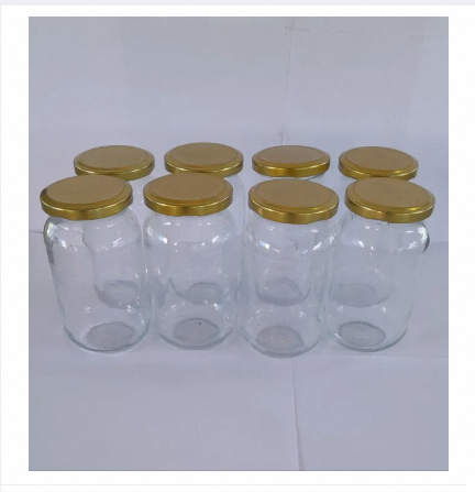 Glassware%20food%20jar%20,%20food%20container,%20glass%20jar%20(500%20gm)-%204%20pieces%20-%20Image%203