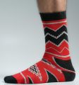 Premium Long Socks For Men. 
