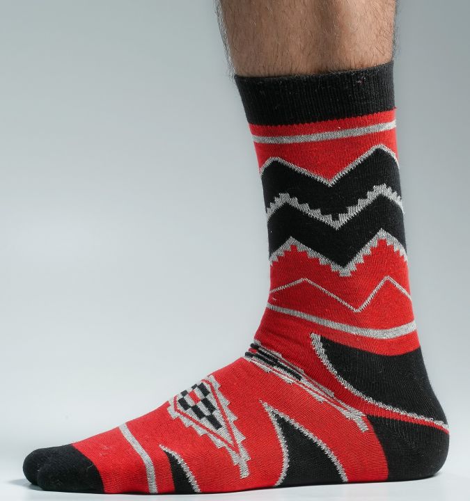 Premium%20Long%20Socks%20For%20Men%20-%20Image%206