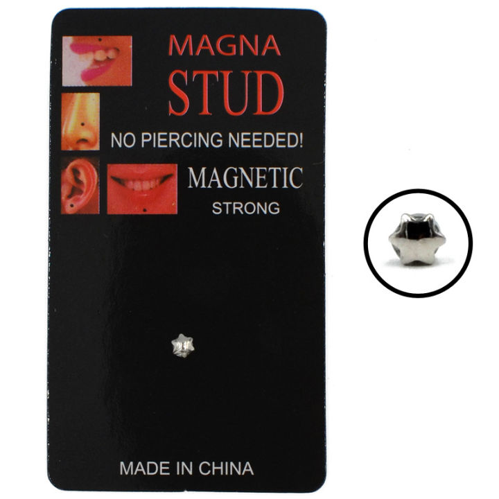 No%20hole%20nose%20stud,%20non%20perforated%20magnetic%20magnet%20lip%20stud,%20small%20ear%20stud,%20small%20size%20ear%20bone%20stud,%20cross-border%20card%20packaging%20-%20Image%207