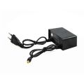CCTV Camera Adapter 12V Rainproof for CCTV Camera Power Adapter. 