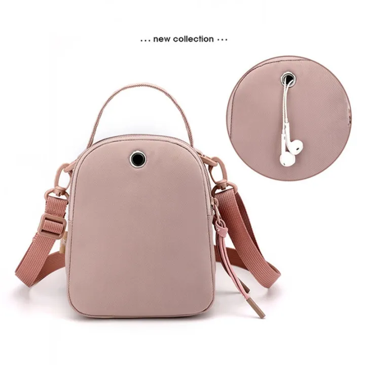 Fashion%202%20Layers%20Women%20Mini%20Bag%20High%20Quality%20Durable%20Fabric%20Girls%20Small%20Shoulder%20Bag%20Prettry%20Style%20Female%20Mini%20Handbag%20Phone%20Bag%20-%20Image%204