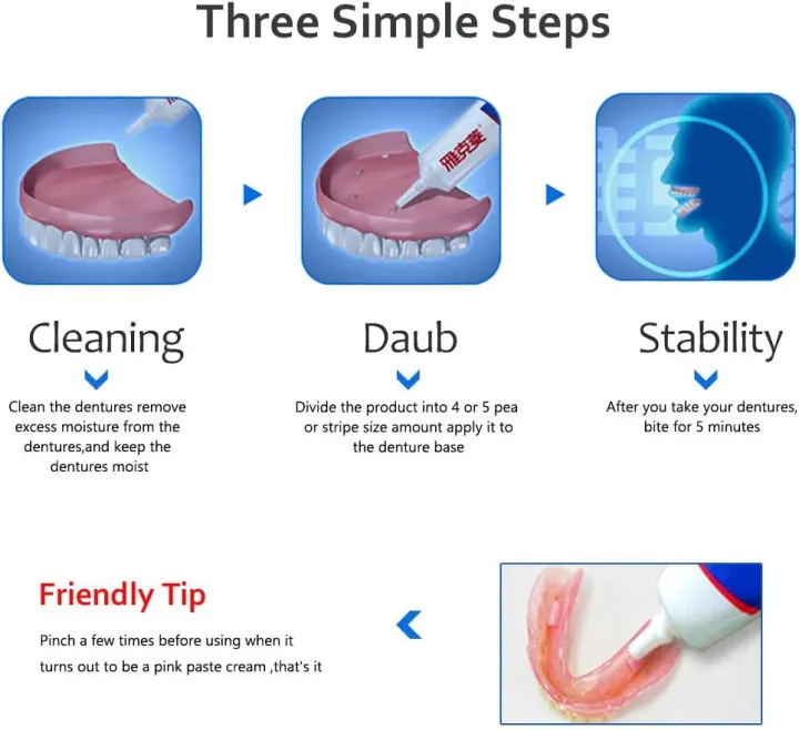 Dental%20Y-Kelin%20Denture%20Adhesive%20Cream%2040gr%20-%20Image%203