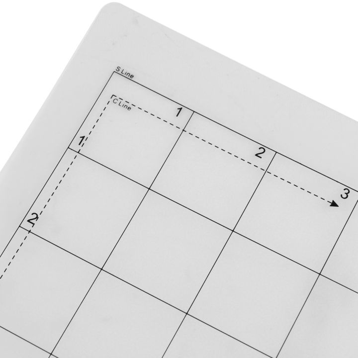 Adhesive%20Mat-6%20x%20sheet%20cutting%20mat-white%20-%20Image%205