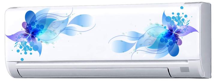 2-Piece%20AC%20Sticker%20Set%20-%20Split%20AC%20Wall%20Sticker%20for%20Air%20Conditioner%20-%20Image%202