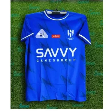Al-Hilal%20Short%20Sleeve%20Football%20Jersey%20For%20Man%20-%20Al%20Hilal%20T%20Shirt%20For%20Man%20-%20Al%20Hilal%20Jersey%20-%20Image%203