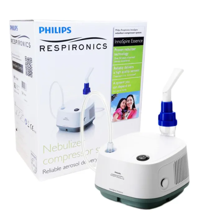 Philips%20Family%20Respironics%20Innospire%20Essence%20Compressor%20Nebulizar-Child%20&%20Adults%20Nebulization%20-%20Image%202