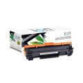 ION 44A/48A Laser Toner Cartridge.